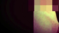 scandal with my friend