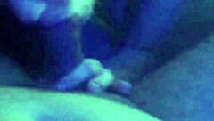 dick gets swallowed by small 18+ cute chick