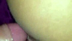 Komşu sıkı götüne yoğun anal iç döller