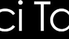 Skinny teen uses toys on shaved pussy and ass in freaky session