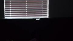 Big Titt Lesbian Plays And Takes Bbc