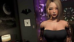 i play complete gameplay ripples part 24