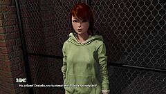 i play complete gameplay ripples part 24