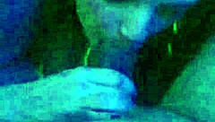 dick gets swallowed by small 18+ cute chick