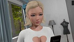 i play complete gameplay ripples part 24