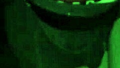 Ladysexy Gives Random Guy Intense Blowjob!