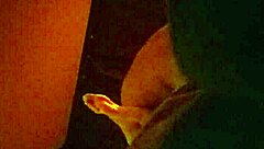 Is that you drilling that asian woman in San Francisco? Part 2