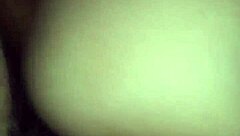 i flashed my ass in ecuador