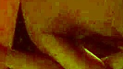 Is that you drilling that asian woman in San Francisco? Part 2