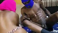 The Original Sin Of The Sinners.