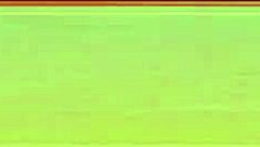 want to see giantess luo luoyi in vore unbirth?