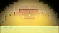 want to see giantess luo luoyi in vore unbirth?