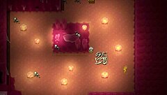 want to see giantess luo luoyi in vore unbirth?