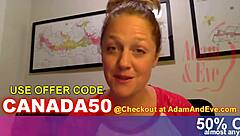 i review naughty candy heart butt plugs for anal use