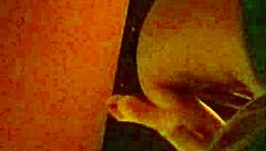 Is that you drilling that asian woman in San Francisco? Part 2