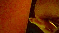 Is that you drilling that asian woman in San Francisco? Part 2