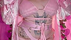 Teaser Compilation of Big Tits and Asses!