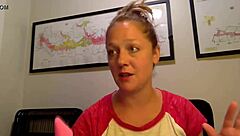 i review naughty candy heart butt plugs for anal use