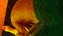 Is that you drilling that asian woman in San Francisco? Part 2