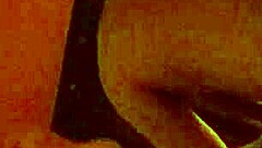 Is that you drilling that asian woman in San Francisco? Part 2