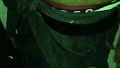 Ladysexy Gives Random Guy Intense Blowjob!