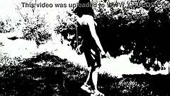 Eh, klip erotis muzik ni ada gadis comel cantik seksi Assol solo, tunjuk bontot brunette lawa, susu kecil 18+, skirt naik rapat!