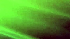 Big Ass Amateur Takes Monster Cock