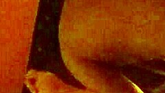 Is that you drilling that asian woman in San Francisco? Part 2