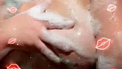 i'm available in oakland for meetups