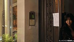 義弟を誘惑して尻マンコを絶頂までハメ抜き！