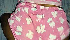 gostosa danu seu cu primeira ves