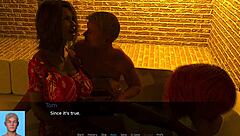 Lets Play The Favorite Part 3