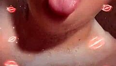 i'm available in oakland for meetups