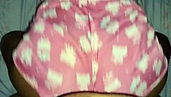 gostosa danu seu cu primeira ves