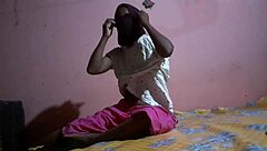 i rough fuck my big tit step sister before parents come home