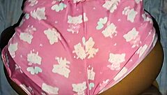 gostosa danu seu cu primeira ves