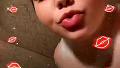 i'm available in oakland for meetups