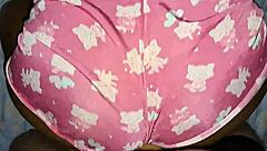 gostosa danu seu cu primeira ves