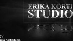 Slender Dark-Skinned Angel Juh Jackson's Tight Ass Blasted By Monster Cock Eks663 In Anal Assfucking