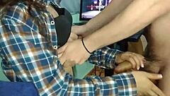 見てこのエロいコロンビア大尻娘