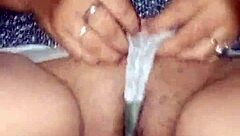 Anahi Is Very Horny For Anal Sex With Amateurs