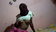 i rough fuck my big tit step sister before parents come home