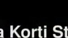 Slender Dark-Skinned Angel Juh Jackson's Tight Ass Blasted By Monster Cock Eks663 In Anal Assfucking