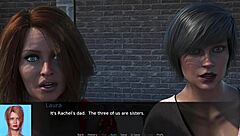 Lets Play The Favorite Part 3