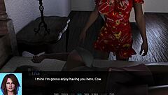 Lets Play The Favorite Part 3