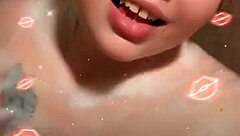 i'm available in oakland for meetups