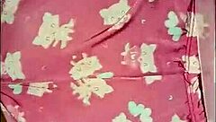 gostosa danu seu cu primeira ves