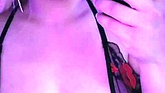 Ebony Dildo Deepthroat Compilation!