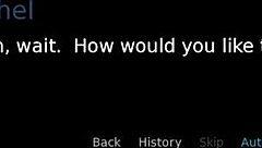 Lets Play The Favorite Part 3