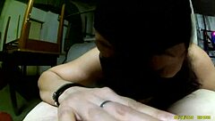 嘿，看阿根廷辣妹隔离猛吸超热辣！